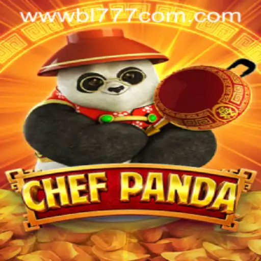 Delve into the Culinary World of ChefPanda: A Gaming Experience