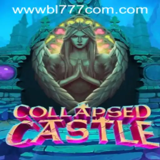 Exploring the Enchanting World of CollapsedCastle