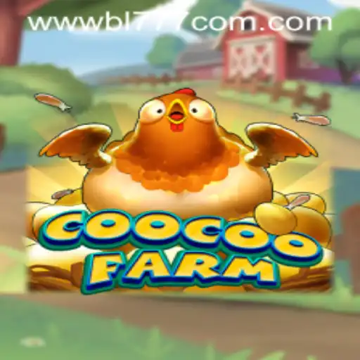 Exploring the Exciting World of CooCooFarm