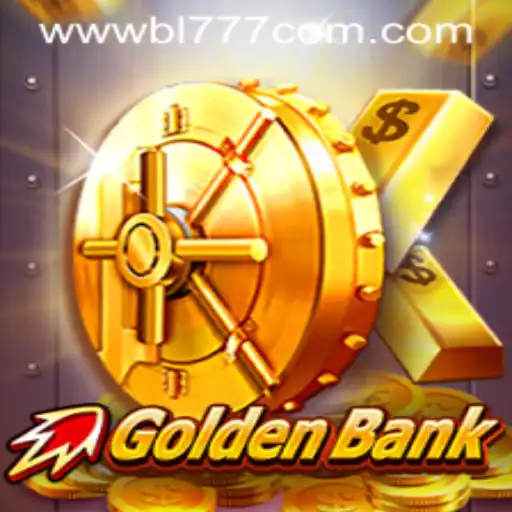 Discovering the Exhilarating World of CrazyGoldenBank