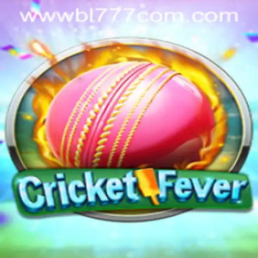 CricketFever: A Comprehensive Guide to the Game and Its Rules with BL777.COM Insights