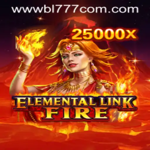 Discover the Thrilling World of ElementalLinkFire