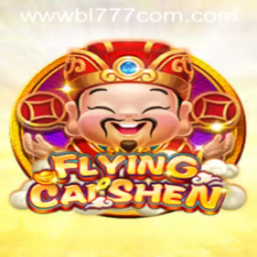 Discover the Exciting World of FlyingCaiShen: A Revolutionary Gaming Experience