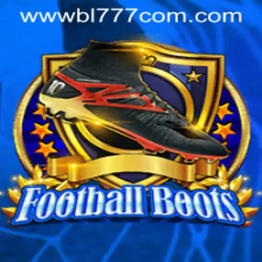 Exploring the Exciting World of FootballBoots: A Comprehensive Overview of the Game and Key Insights