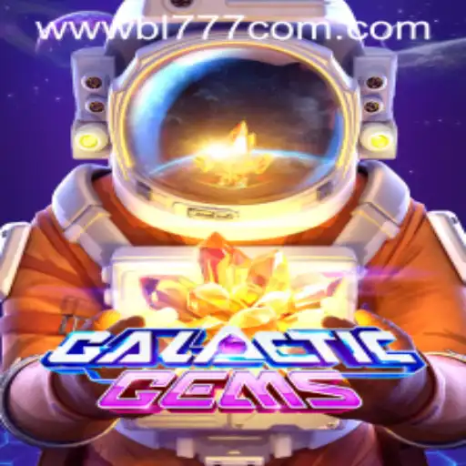 GalacticGems: A Stellar Journey Unveiled