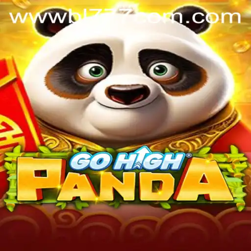Discovering the Exciting World of GoHighPanda: A New Gaming Phenomenon