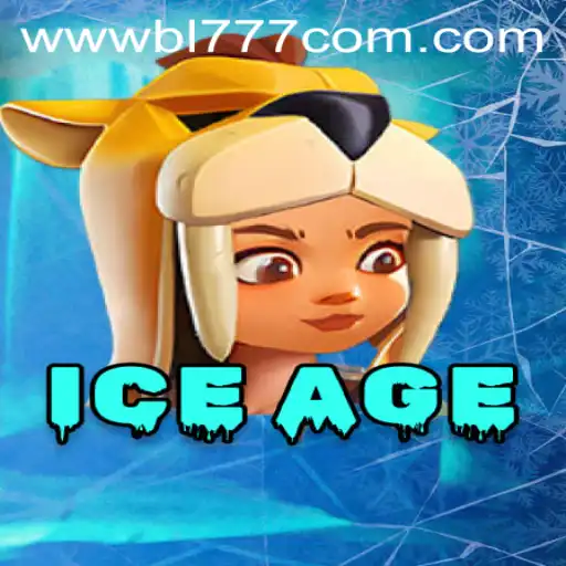 Exploring the Thrilling World of IceAge: Game Mechanics and Modern Relevance
