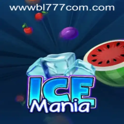 Experience the Thrill of IceMania: A Deep Dive into its Features and Rules