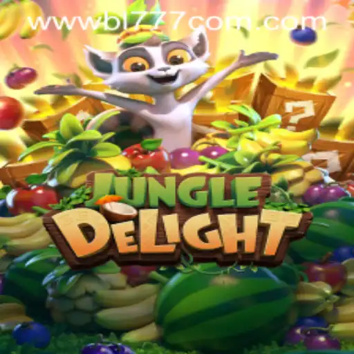Unveiling JungleDelight: A Thrilling Adventure Awaits