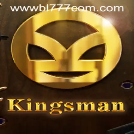 Unveiling Kingsman: A New Era of Strategic Gaming
