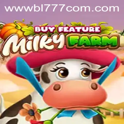 Explore the Unique World of MilkyFarmBuyFeature: An Engaging Online Adventure