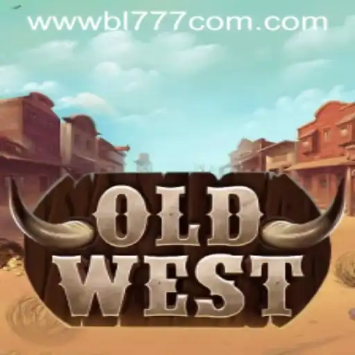OldWest: Uncovering a Classic Adventure Game with a Twist