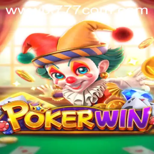 Exploring the Fascinating World of POKERWIN