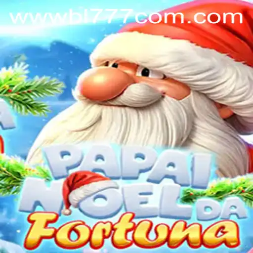Discover the Enchanting World of PapaiNoeldaFortuna: A New Gaming Sensation with BL777.COM