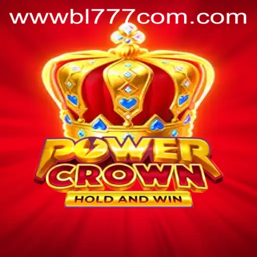 PowerCrown: A Thrilling Journey into the World of Skill and Strategy