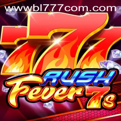 Explore the Thrills of RushFever7s: A Deep Dive into the Game
