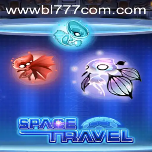 Exploring the Universe with SpaceTravel and BL777.COM