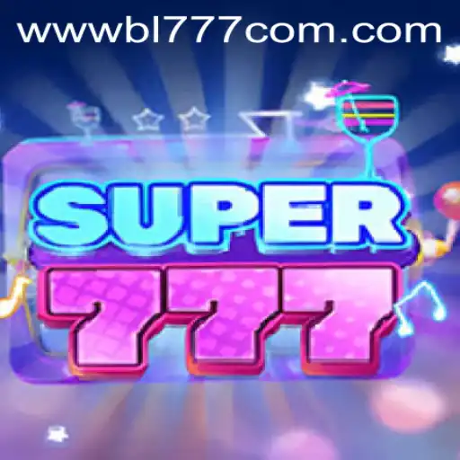 Unveiling Super777: The Latest Gaming Sensation
