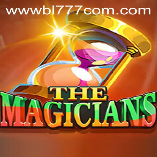 Unveiling TheMagicians: A Fascinating Journey into the World of Magic and Strategy