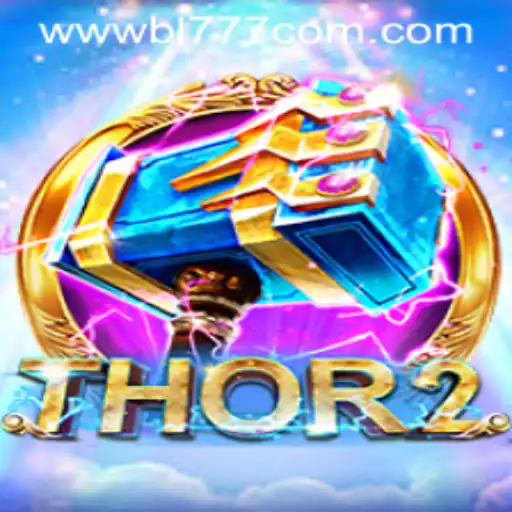 Thor2 Game Description and Rules