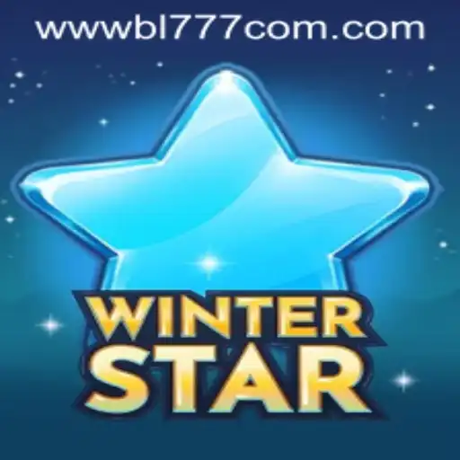 WinterStar Game: Exploring the Universe of BL777.com