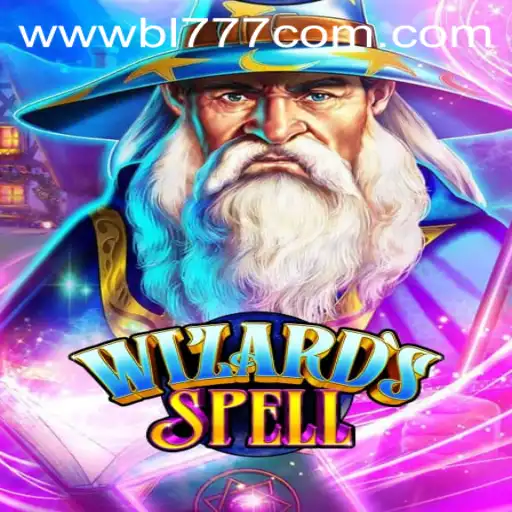 Discover the Enchanting World of WizardsSpell with BL777.COM