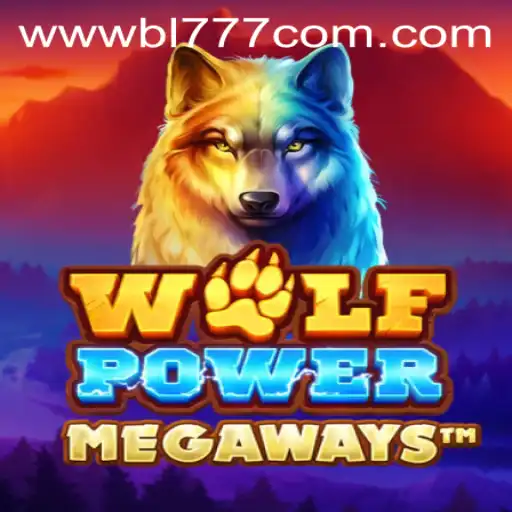 Discover the Thrills of WolfPowerMega: An In-Depth Look at the Game and Its Unique Features