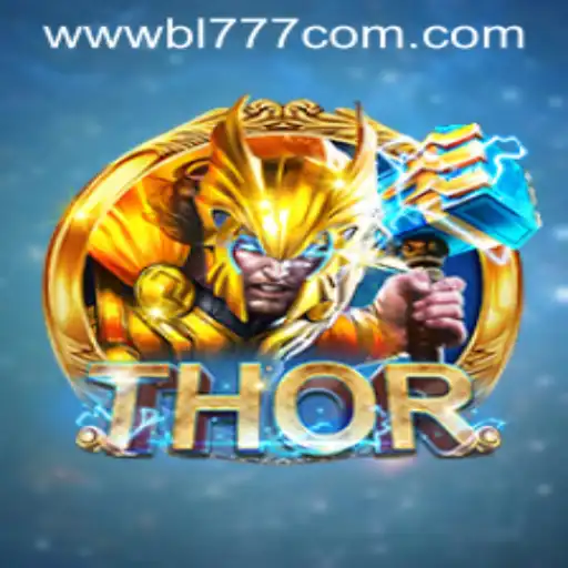 Discover the Excitement of THOR: A New Gaming Phenomenon