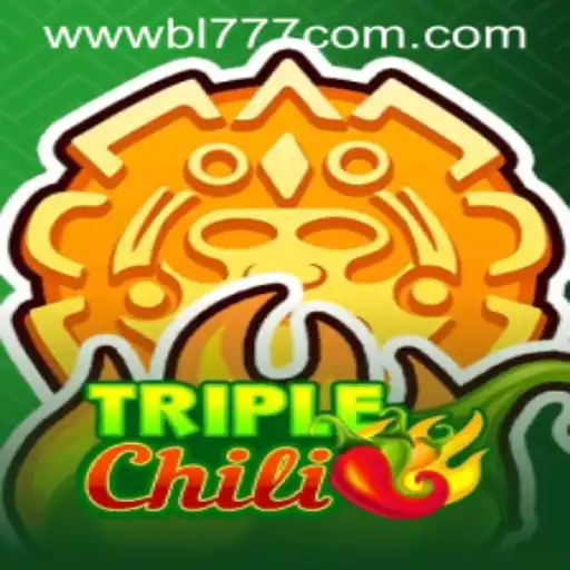 Experience the Thrills of TripleChili: The Ultimate Casino Adventure