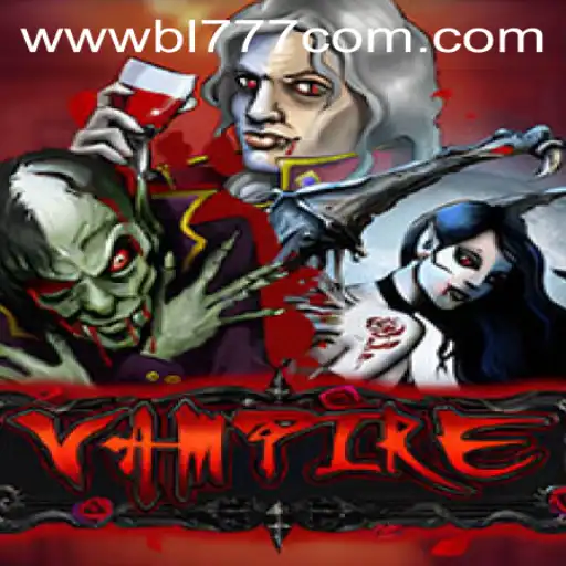 Unraveling the Mysteries of Vampire: A Game of Strategy and Intrigue