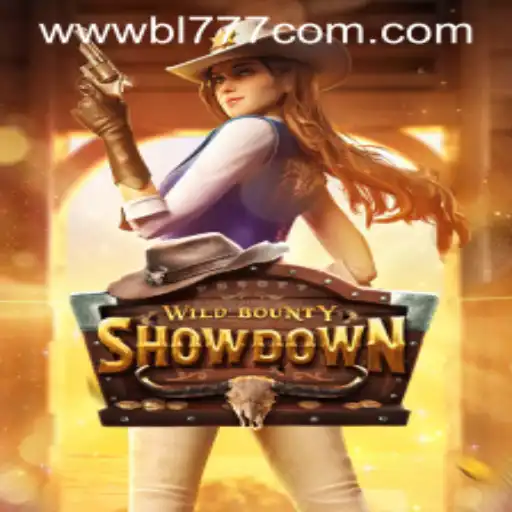 Unveiling the Excitement of WildBountyShowdown at BL777.COM