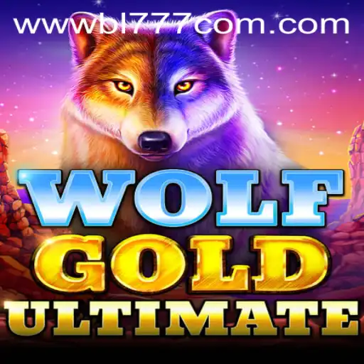 Exploring the Excitement of WolfGoldUltimate: A New Era in Gaming
